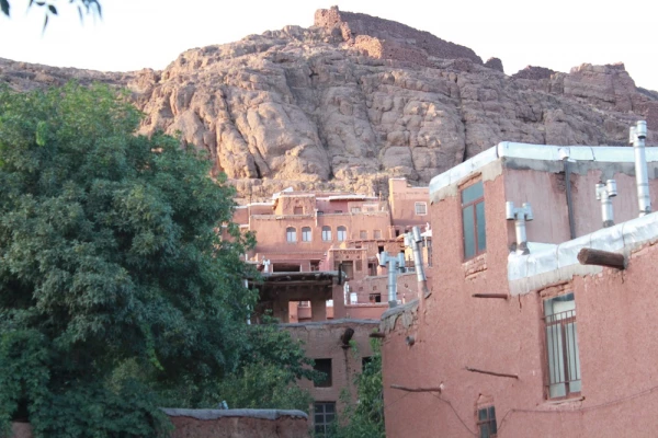 رئیس دانشگاه فرهنگیان استان بوشهر؛
بازدید ۴ ساعته اساتید و کارکنان دانشگاه از مجتمع غنی سازی شهید احمدی روشن نطنز 6