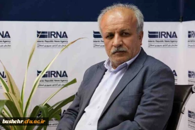 رئیس دانشگاه فرهنگیان استان بوشهر در گفتگو تفصیلی با ایرنا؛

جذب ۳۱۱ دانشجو در دانشگاه فرهنگیان بوشهر