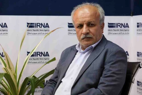 جذب ۳۱۱ دانشجو در دانشگاه فرهنگیان بوشهر 2