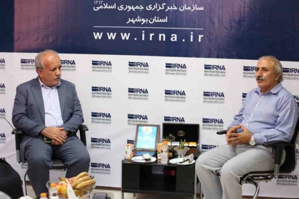 جذب ۳۱۱ دانشجو در دانشگاه فرهنگیان بوشهر 3