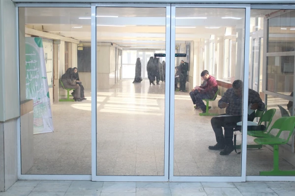 در دانشگاه فرهنگیان استان بوشهر:
ثبت نام حضوری از 134 مهارت آموزان رشته آموزش ابتدایی آغاز شد 2