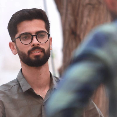 
رئیس دانشگاه فرهنگیان استان بوشهرخبر داد: پذیرش مقاله دانشجومعلمان دانشگاه در کنفرانس بین المللی  3