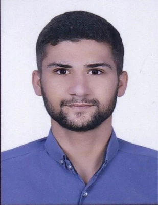 
رئیس دانشگاه فرهنگیان استان بوشهرخبر داد: پذیرش مقاله دانشجومعلمان دانشگاه در کنفرانس بین المللی  2