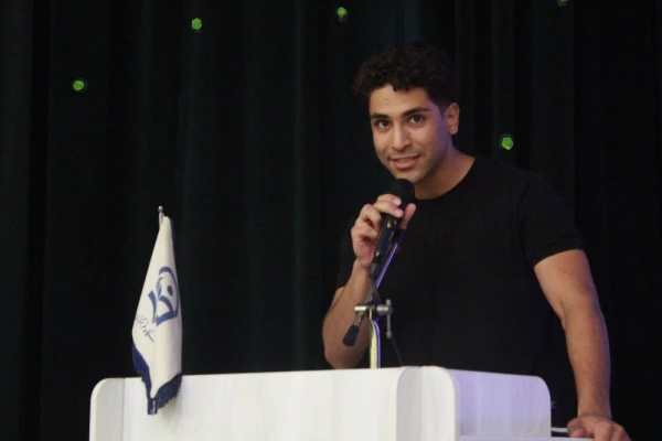 
در دانشگاه فرهنگیان استان بوشهر؛
شب نیمایوشیج برگزار شد 3