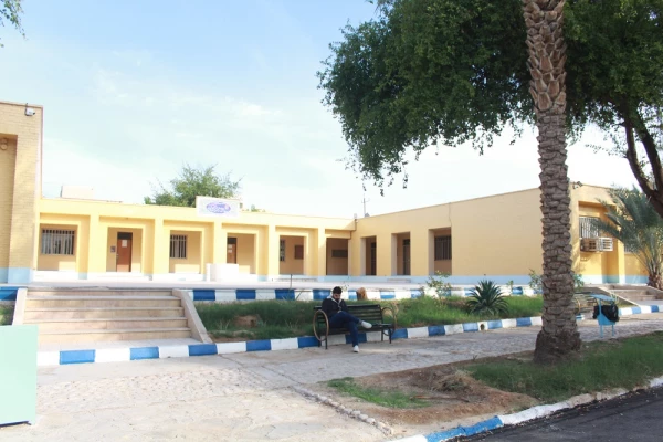 با حضور رئیس دانشگاه فرهنگیان استان بوشهر و مسئولان شهرستان دشتستان؛
آئین بزرگداشت روز دانشجو در مرکز شهید رجایی برازجان برگزار شد 4