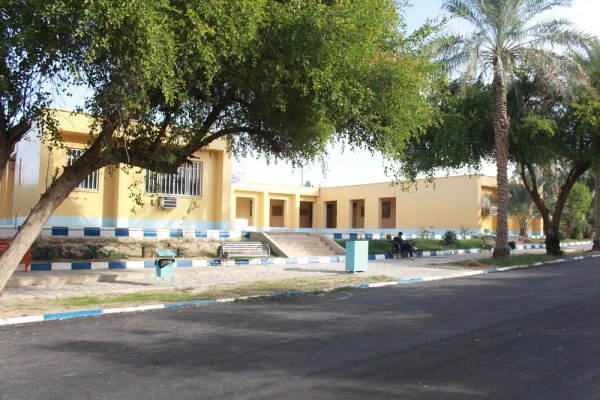 با حضور رئیس دانشگاه فرهنگیان استان بوشهر و مسئولان شهرستان دشتستان؛
آئین بزرگداشت روز دانشجو در مرکز شهید رجایی برازجان برگزار شد 5