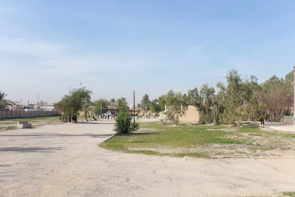 با حضور رئیس دانشگاه فرهنگیان استان بوشهر و مسئولان شهرستان دشتستان؛
آئین بزرگداشت روز دانشجو در مرکز شهید رجایی برازجان برگزار شد 23