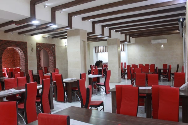 با حضور رئیس دانشگاه فرهنگیان استان بوشهر و مسئولان شهرستان دشتستان؛
آئین بزرگداشت روز دانشجو در مرکز شهید رجایی برازجان برگزار شد 10