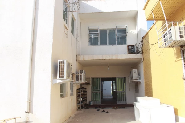 با حضور رئیس دانشگاه فرهنگیان استان بوشهر و مسئولان شهرستان دشتستان؛
آئین بزرگداشت روز دانشجو در مرکز شهید رجایی برازجان برگزار شد 12