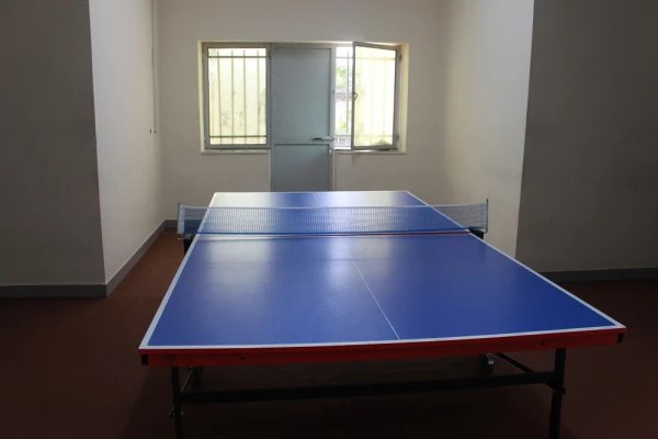 با حضور رئیس دانشگاه فرهنگیان استان بوشهر و مسئولان شهرستان دشتستان؛
آئین بزرگداشت روز دانشجو در مرکز شهید رجایی برازجان برگزار شد 13