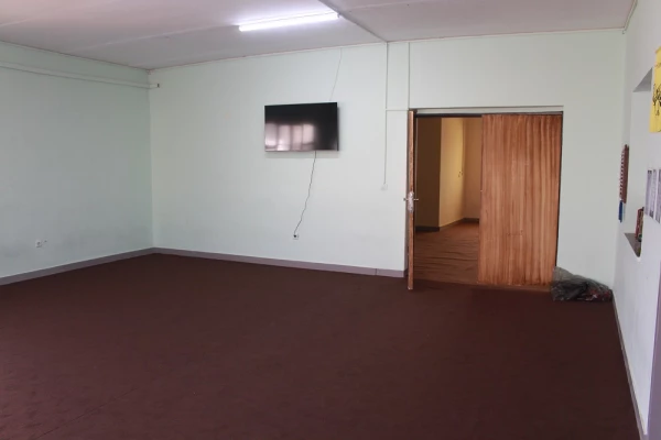 با حضور رئیس دانشگاه فرهنگیان استان بوشهر و مسئولان شهرستان دشتستان؛
آئین بزرگداشت روز دانشجو در مرکز شهید رجایی برازجان برگزار شد 16