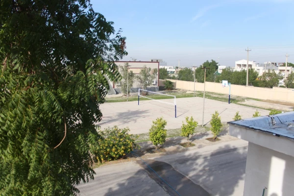 با حضور رئیس دانشگاه فرهنگیان استان بوشهر و مسئولان شهرستان دشتستان؛
آئین بزرگداشت روز دانشجو در مرکز شهید رجایی برازجان برگزار شد 19