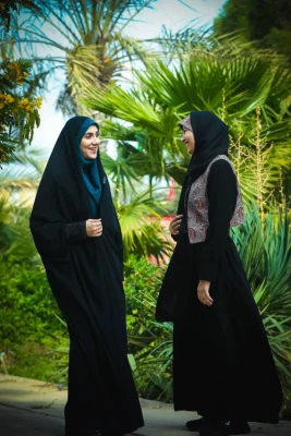 رئیس دانشگاه فرهنگیان استان بوشهر خبر داد:
میزبانی دانشگاه فرهنگیان استان بوشهر از دومین جشنواره ملی اقوام دانشگاه فرهنگیان  15