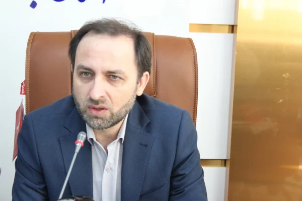 با حضور مدیرکل حقوقی دانشگاه فرهنگیان؛
دوره دانش افزایی حقوقی ویژه مدیران ارشد قطب 1 کشور در بوشهر آغاز شد 67