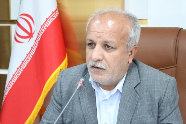 رونمایی از کتاب در دانشگاه فرهنگیان استان بوشهر؛
دو کتاب اعضای هیات علمی دانشگاه فرهنگیان استان بوشهر رونمایی شد
 3