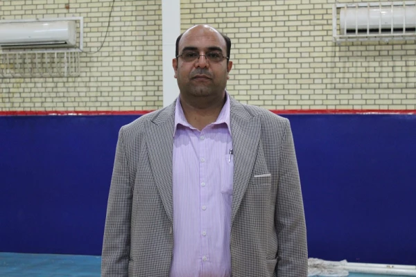 رئیس دانشگاه فرهنگیان استان بوشهر:
جشنواره تدریس برتر ساختگاه معلمان قوی برای ایران قوی است 2