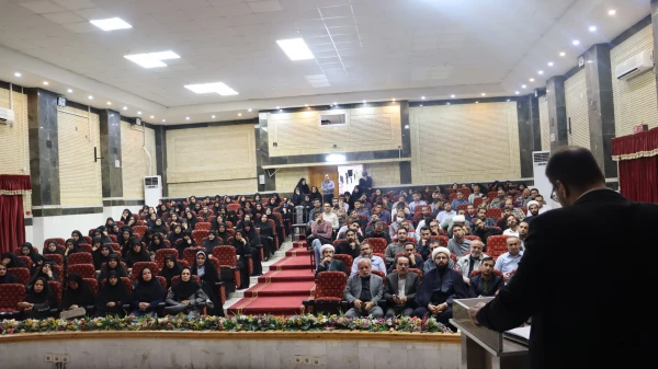 دانشگاه فرهنگیان استان بوشهر در سوگ رئیس جمهور و رئیس هیات امنای دانشگاه فرهنگیان 3