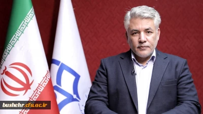 اطلاعیه مرکز نظارت، ارزیابی و تضمین کیفیت
روند ارزیابی تکمیلی داوطلبان متعهد خدمت سال ۱۴۰۳