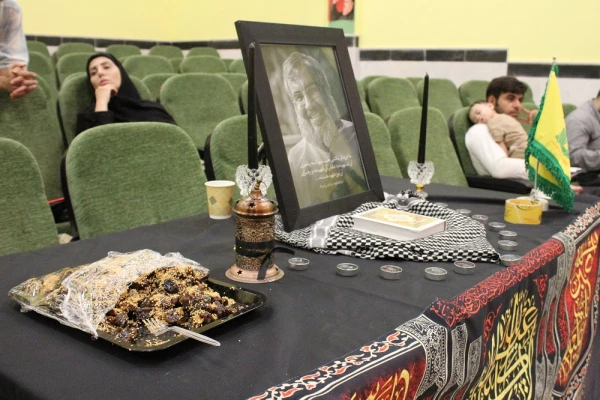 بازدید رئیس دانشگاه فرهنگیان استان بوشهر از روند ثبت نام نودانشجومعلمان دانشگاه 12