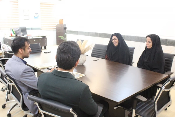 با حضور مدیرگروه دانشگاه فرهنگیان استان بوشهر؛
مدیران و معلمان مدارس مجری کارورزی شهر بوشهر تجلیل شدند 3