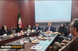 آغاز فرآیند تکمیل پرونده الکترونیکی معرفی شدگان چند برابر ظرفیت دانشگاه فرهنگیان