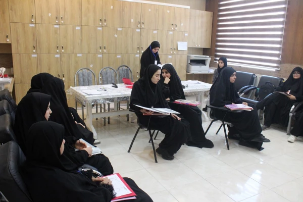 رئیس دانشگاه فرهنگیان استان بوشهر:
پذیرش 611 دانشجومعلم استان در دانشگاه های فرهنگیان و تربیت دبیر شهید رجایی تهران   2