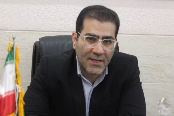 معاون سیاسی استاندار بوشهر:
پذیرش 321 دانشجومعلم در پردیس های دانشگاه فرهنگیان استان بوشهر 5