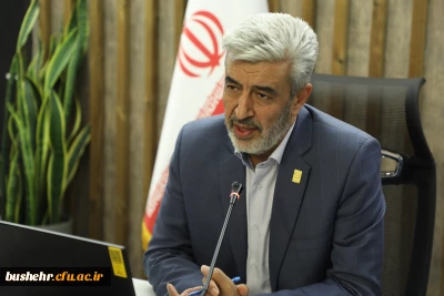 آیین نامه ارتقا اختصاصی اعضای هیات علمی دانشگاه فرهنگیان ارائه شد