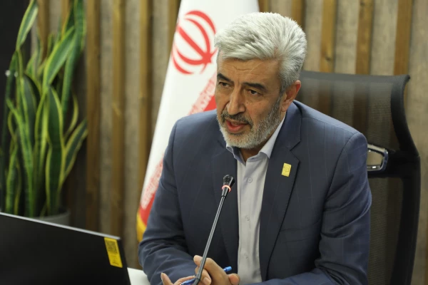 آیین نامه ارتقا اختصاصی اعضای هیات علمی دانشگاه فرهنگیان ارائه شد 2