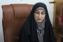 در دانشگاه فرهنگیان استان بوشهر؛
برگزاری نشست هم اندیشی بررسی چالش ها و ارائه راهکارها برای بهبود کیفیت درس کارورزی