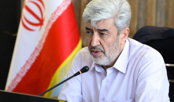 کنگره ملی شهدای دانشجومعلم؛ حرکتی ماندگار در راستای گرامیداشت قهرمانان نظام تعلیم و تربیت