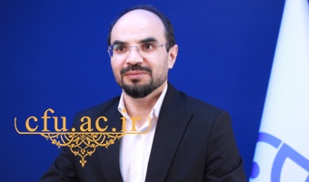 راه اندازی سامانه نظرسنجی میزان رضایتمندی دانشجومعلمان از خدمات دانشگاه