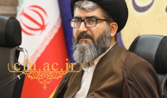 لزوم حرکت از آینده نگری به سمت آینده نگاری در نظام تربیت معلم